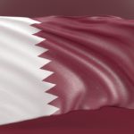 drapeau-qatar