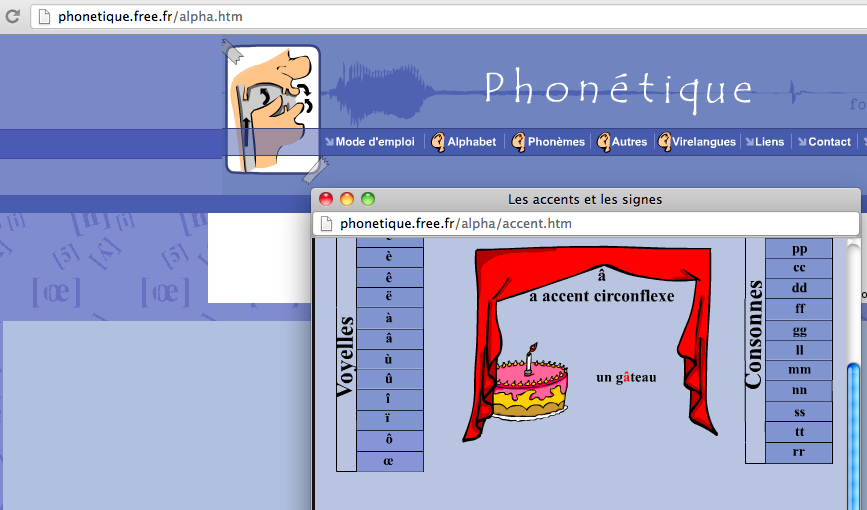 phonetique-fle-activite-comprehension-production-orale