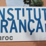 institut-francais-maroc