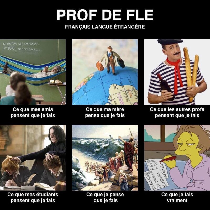 humour-prof-fle