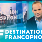 destination-francophonie-tv5-monde-informations-cles-ivan-kabacoff