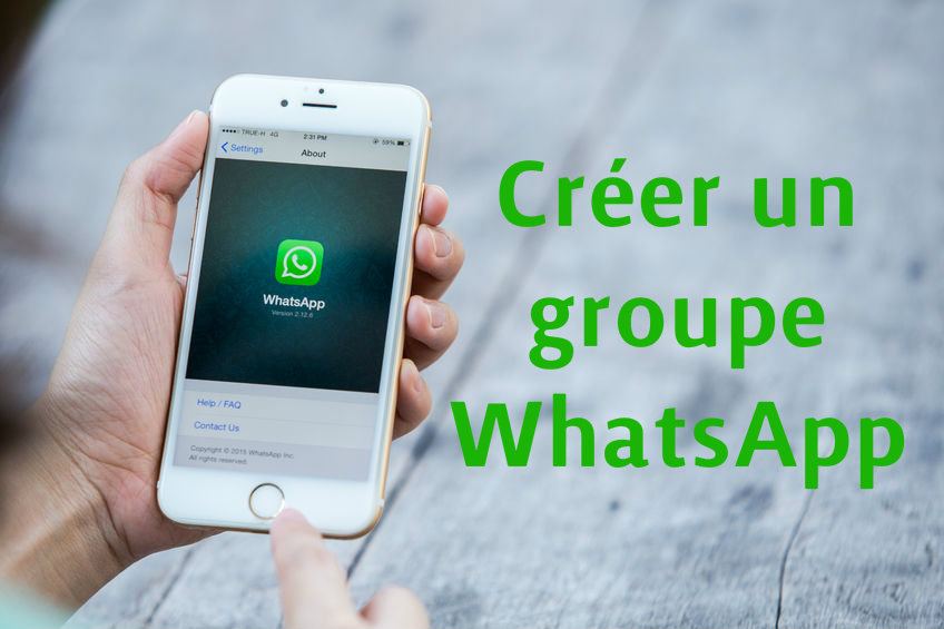 mettre-langue-pratique-au-dela-classe-groupe-whatsapp