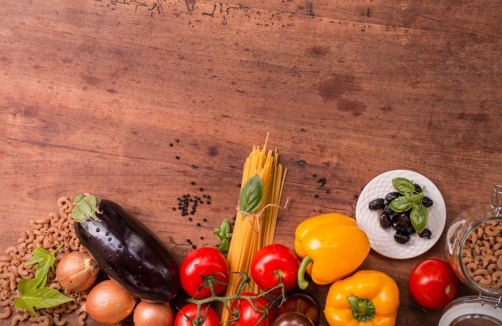 atelier-culinaire-fle