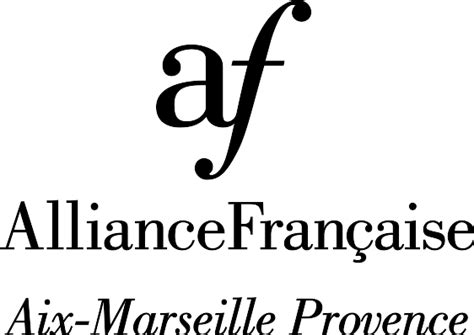 af-aix-marseille-provence-test-placement-fle-francais-lecafedufle