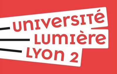 master-fle-universite-lumière-lyon-II-lecafedufle