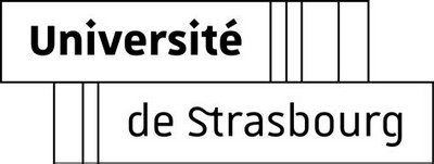 master-fle-université-strasbourg-lecafedufle