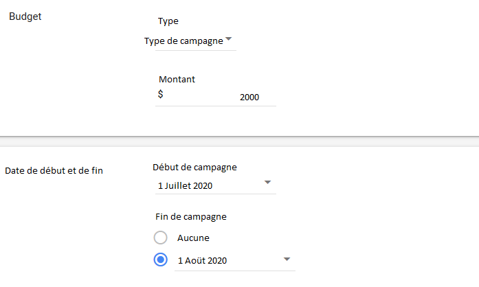 google-adwords-publicité-cours-français-fLE