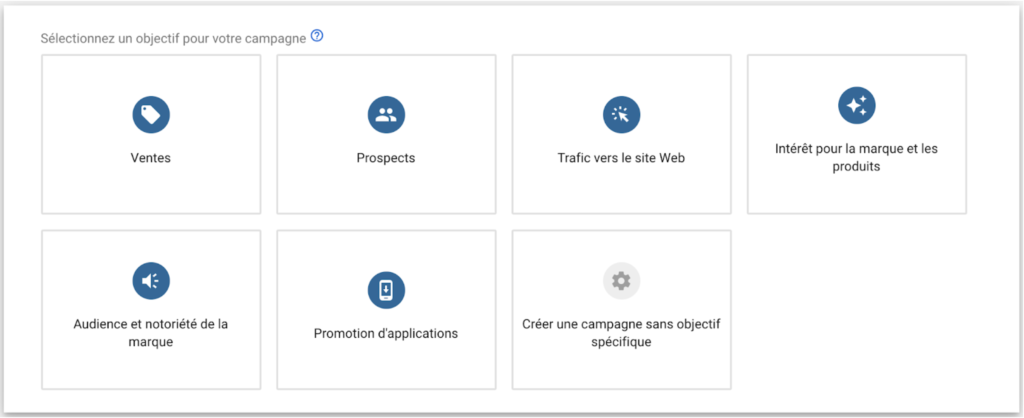 objectifs-google-ads-publicité-cours-français-FLE