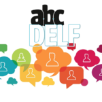 ABC DELF