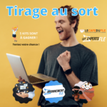 jeu-concours-kit-enseignant-fle-lecafedufle-zexperts