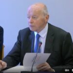 francophonie-enjeux-perspectives-jacques-toubon