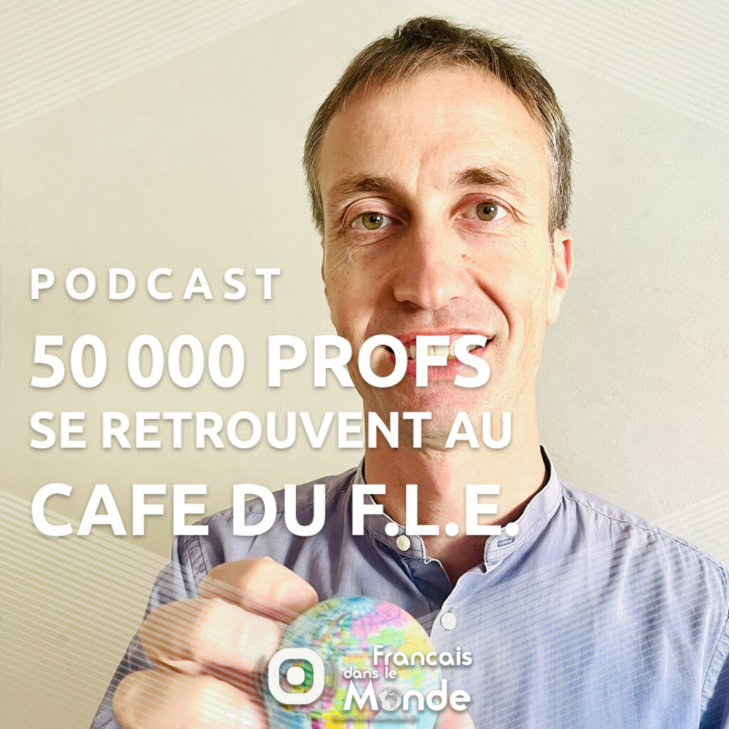 podcast-lecafedufle-radiodesfrancaisdanslemonde