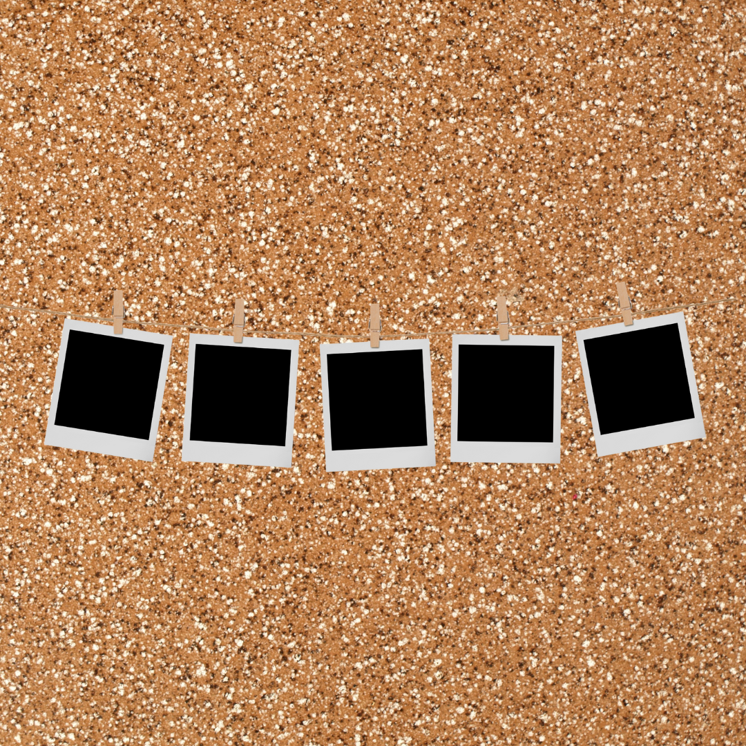 retrospective-photos