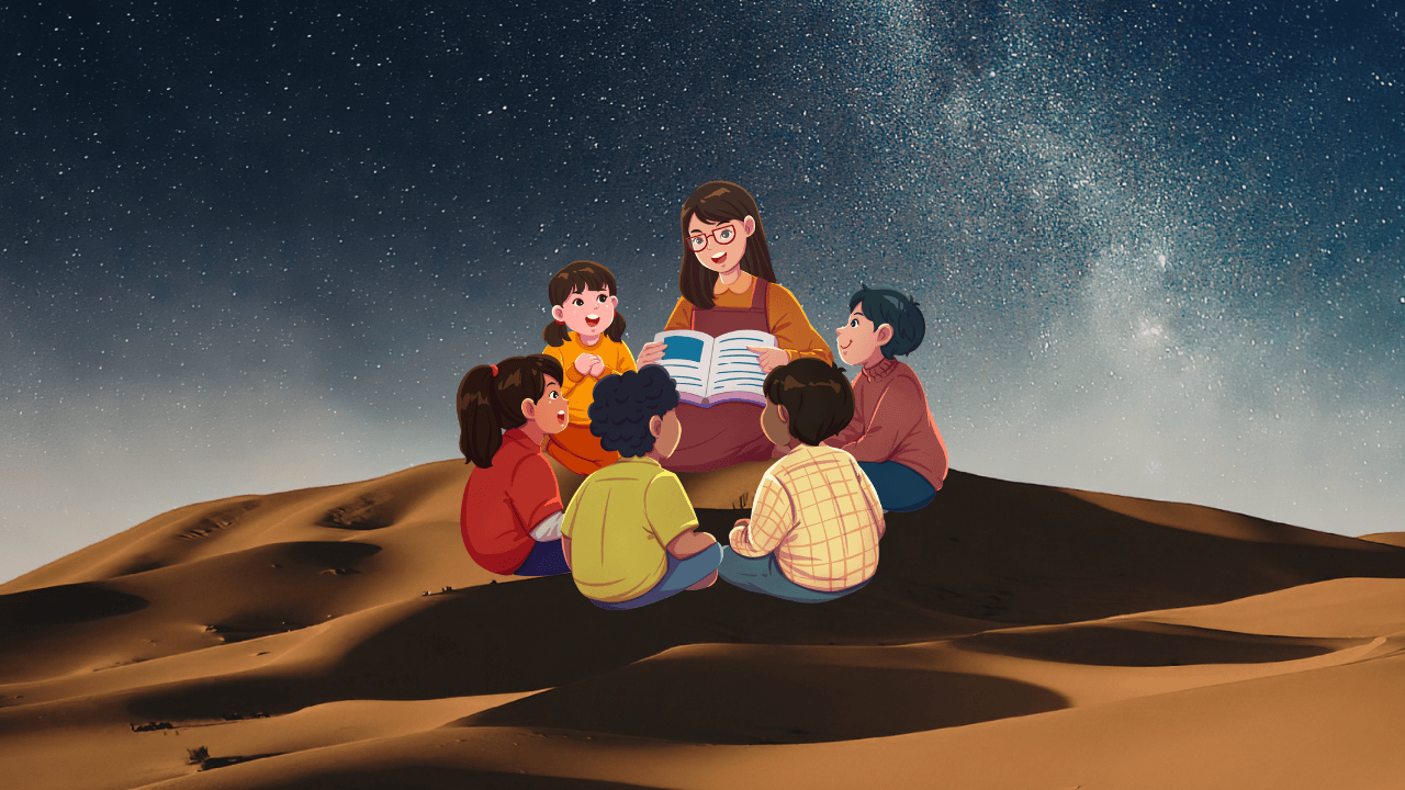 nuit lecture lecafedufle