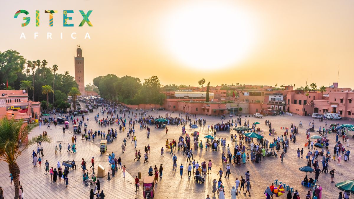 gitex-africa-lecafedufle-technologies-educatives