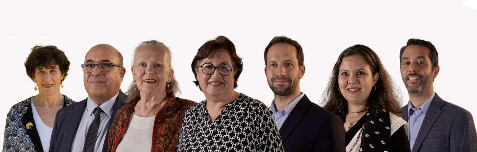 Marion-Berthoud-Conseiller-des-Francais-de-letranger-Le-Cafe-du-FLE.png